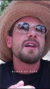 The Cycle of Relationship Mistakes Why Men Struggle to Evolve