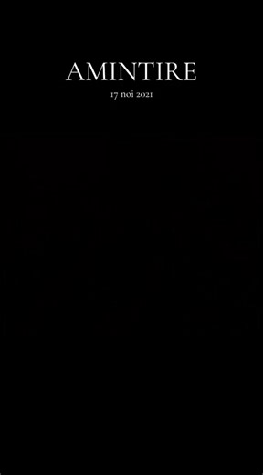 Verde Mercur - Amintire din Sat