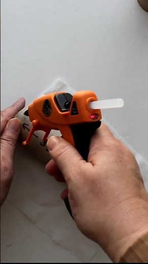 Let's Make the Nativity Holy Family with paper rolls! #shorts #christmascrafts #christmasdiy