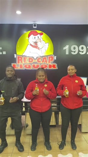 Bug Blue y Savanna por R30: Promoción Imperdible