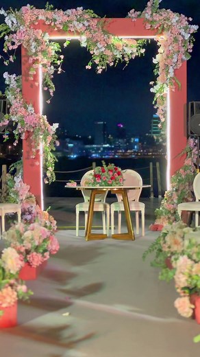 2.8K views · 28 reactions | C E R I M O N I A C I V I L Bolo de Casamento Bolo de Noiva, cerimônia Civil, cerimônia Religiosa, Copo d’água, Festa, Para mais detalhes e informações: 923069056 WhatsApp | Noivos & Padrinhos | Facebook