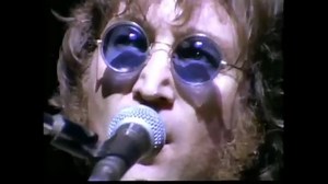 14K views · 714 reactions | John Lennon - Imagine | „Music World 70 80 90 00 ." | Facebook