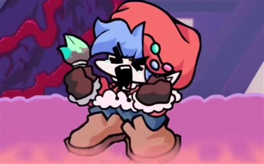 被遗忘的神曲（28）Genesis