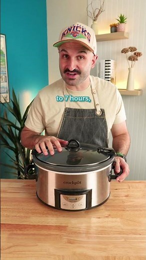 Crock-Pot Crack Chicken