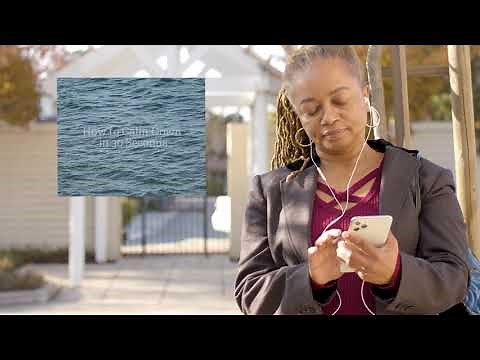 Livongo Product Experience Diabetes