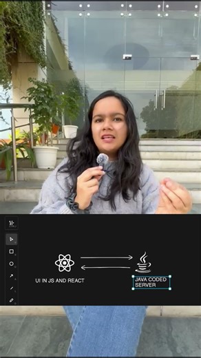You’re Using API Daily But Don’t Know It 😳 | API Explained in 20 Sec
