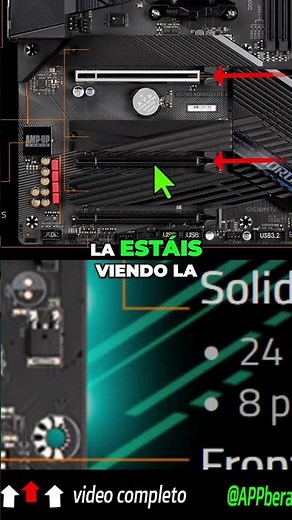 PCI Express Connectors: Everything You Need to Know