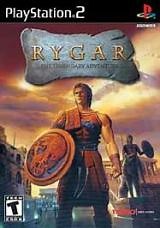 Rygar: The Legendary Adventure