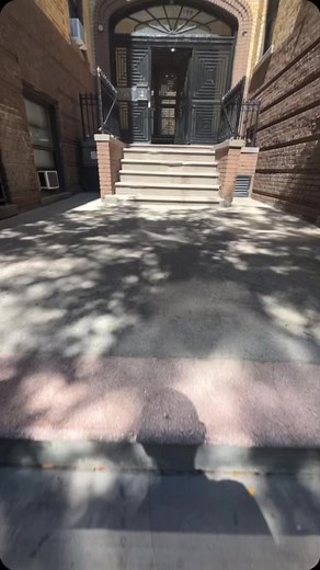 NYC Apartment Tour #NYC | Rentnewyork