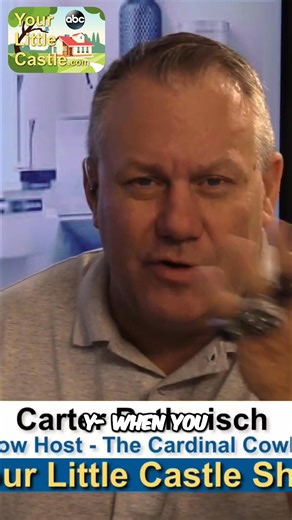 If you own property, prepare for plumbing problems. Water damage is inevitable. We kept Dad's old places, and the plumbing issues are constant. It's just the nature of the beast. #PropertyProblems #HomeOwnership #PlumbingIssues #WaterDamage | Local Search Buzz | Facebook