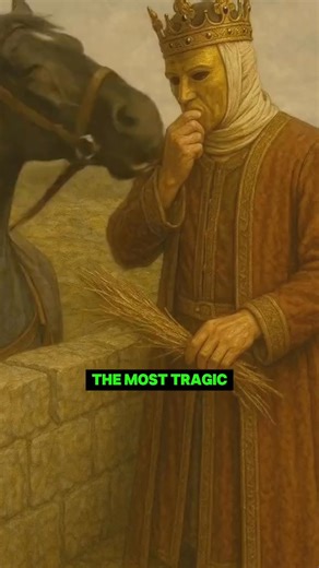 69K views · 875 reactions | History time zone.. #historytimezone #historyfacts #historymatters | History time zone | Facebook