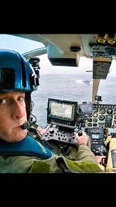 13K views · 108 reactions | 20 yrs ago I got a call to work on a TV Show about one of the most dangerous jobs. Thanks to my colleagues at Deadliest Catch for 20 yrs of Adventure and Emmy Awards. #Doit #BehindtheScenes #Alaska | David Alan Arnold | Facebook