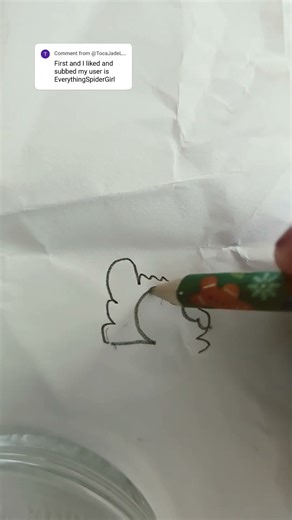 sub to be next #oldies #music #remix #80smusic