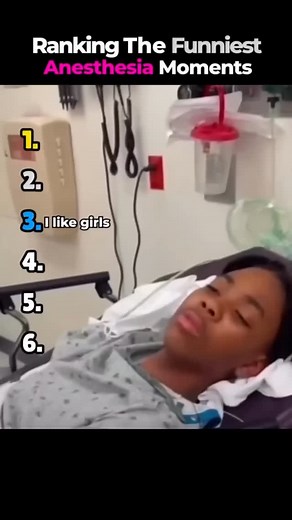 Travel_The_Multiverse on Instagram: "Hospital bloopers * Funny hospital moments * Hospital outtakes * ER humor * Medical comedy * Doctor funny videos * Nurse funny videos * Patient funny videos * Healthcare humor * Clinic comedy Specific Scenarios/Themes: * Funny doctor patient interactions * Anesthesia funny moments * Post-surgery funny * Funny hospital pranks * Hospital staff antics * Funny hospital dances * Kids at hospital funny * Hospital visit funny * Waiting room funny * Misunderstandings