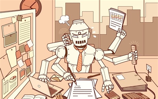 What Is an AI Agent? A Computer Scientist Explains the Next Wave of Artificial Intelligence Tools