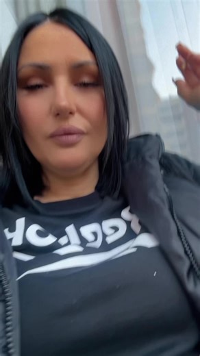 Anaj Anaj (@anajanaj)’s videos with original sound - ilir0890