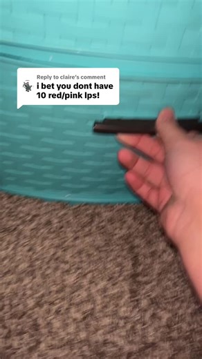 Replying to @claire this is so fun but you lost im sorry! #littlestpetshop #lps #fyp #littlestpetshops #toys