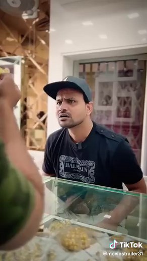 #foryoupage #folow #fyp