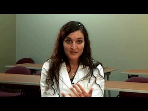 Hemorrhoids: Symptoms, Diagnosis, and Treatment Options - St. Mark's Hospital