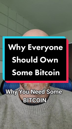 #bitcoin #inflation #prepare #wealth #investing