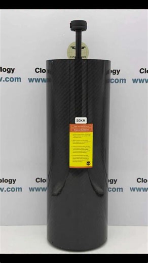 Cloudwalker on Instagram: "UAV optical fiber reel, 50 km flight"