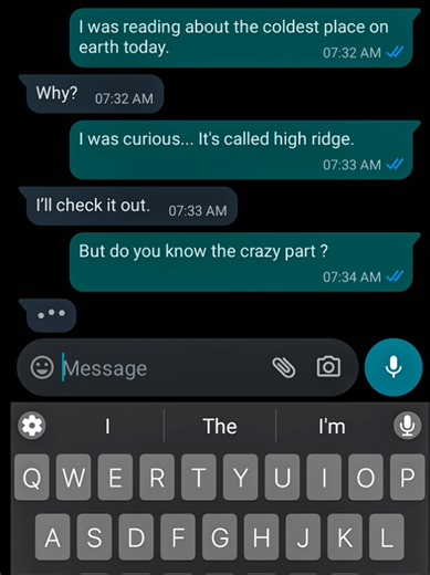 Creative Pickup Lines That Will Make Her Smile