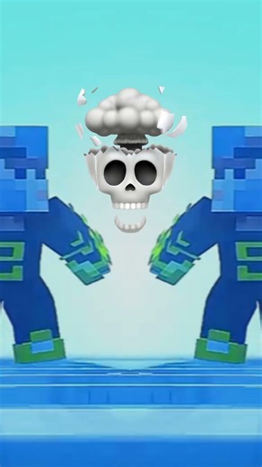 yes smarty pie vs oroboiz#like#subscribe#