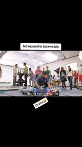 #capcut#dj afro movies#dj afroclassic#dj afro movies#dj afroamigoes#kihindi#comedy#sound touse#moviestowatch#foryou#tiktokke🇰🇪🇰🇪🇰🇪🇰🇪🇰🇪🇰🇪#fyp#goviral