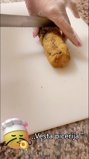 Vesta Vesta on Reels