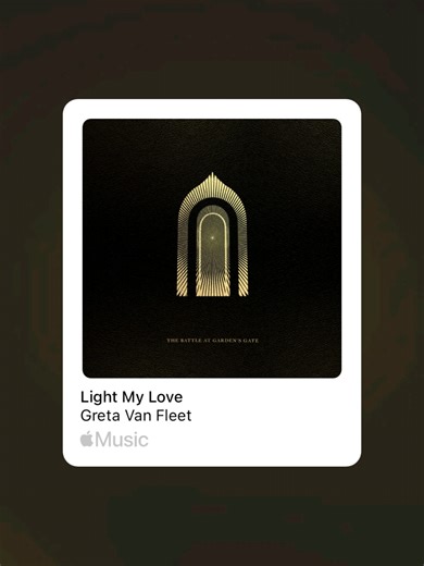 Light My Love Lyrics & Meaning - Wonder Girls Nobody