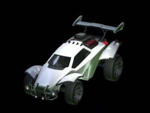 Magnolia - Playboi carti CLEAN (slowed + reverb)