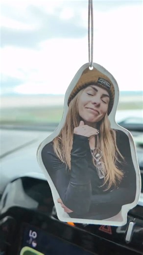 2.8K views · 88 reactions | The Sniper Challenge & Arizona regional behind the scenes is now live on our YouTube channel. #thetacticalgames #nooffseason #fitnessandfirearms | The Tactical Games | Facebook