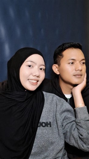 Asli Di Gampar Beneran 😭 #shortvideo #shortsfeed #shorts #krisaksara