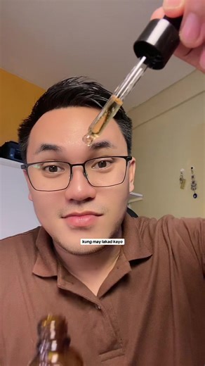 Natural Ingredients for 10x Hair Growth | Hair Growth Tips