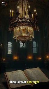 Tulip Mania: When a Flower Was Worth a Mansion | World’s First Economic Bubble #xaminfo #history