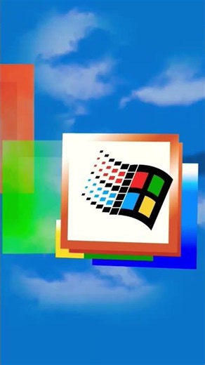 #windows