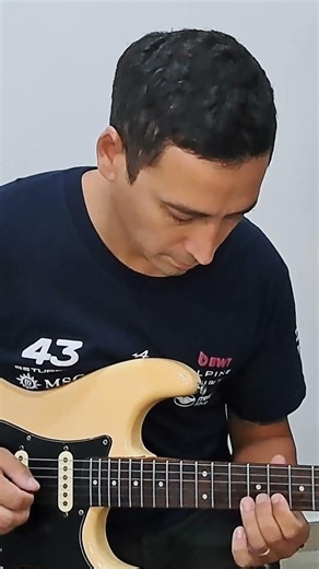 Analyzing the song Europa by Carlos Santana🔥