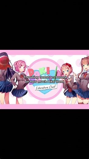 original sound - Slien the alienを使っているSlien the alien (@greatest_plan)の動画