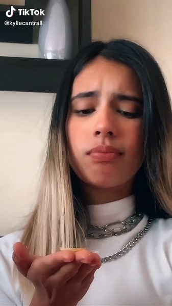 Cutest sound in the world🥺🤍 #fyp | Cute Sounds