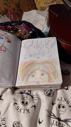 Something Sweet #iwantalittlesugarinmybowl @Nina Simone