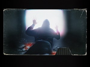 Videoman - Apple TV