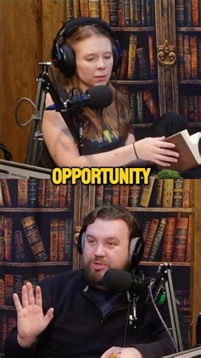 D&D vs Shadowdark: Opportunity