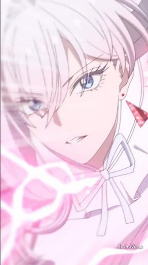 She just woke up and she... 😶💥 | Scarlet saves Sanya! ❤️ | May I Ask for One Final Thing?