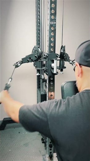 Compact But Powerful: RX3 Phoenix Tower + Attachments