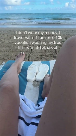 We all have priorities, mine is to create memories we’ll never forget! #travel #vacation #Puert Rico