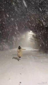 Beautiful Music .👑 Pierre Bachelet - Elle est dailleurs...💓💓 | Treasures of World Music