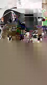 8.3K views · 102 reactions | Spoon on this! Watch and learn how to make this classic Latin dessert at home. Make Coconut Flan with sugar, eggs, GOYA® Cream of Coconut, Sweetened Condensed Milk, Coconut Milk, and vanilla extract. Who says yes? Coconut Flan: https://brnw.ch/21wIyHA | Goya Foods | Facebook