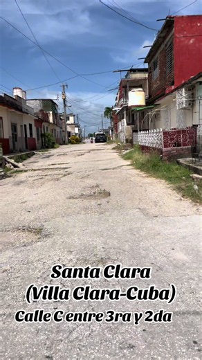 Santa Clara❤️#reel #video #viral #fyp #santaclara | Santa Clara California