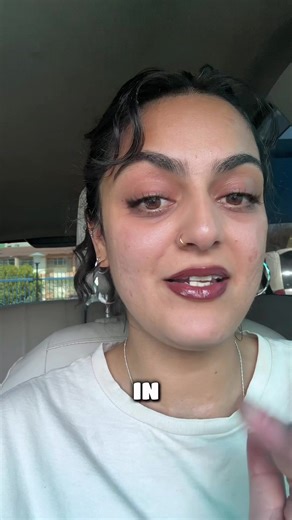 Kenyans’ Unique Control Over English Language