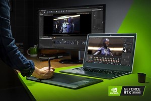Nvidia porterà il DLSS su Linux: ecco come